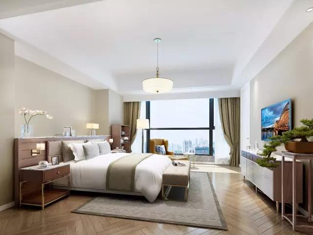 必发888(唯一)官方网站