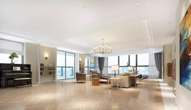 必发888(唯一)官方网站