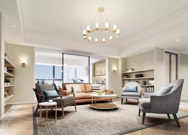 必发888(唯一)官方网站