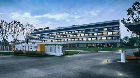 必发888(唯一)官方网站