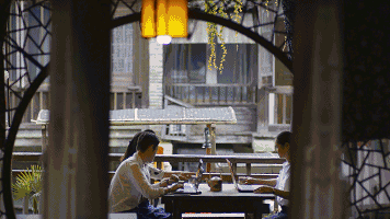 必发888(唯一)官方网站