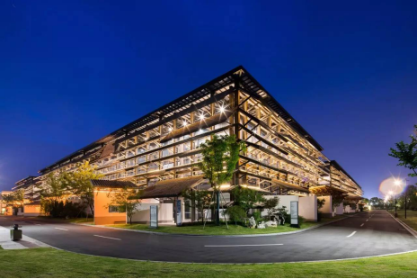 必发888(唯一)官方网站