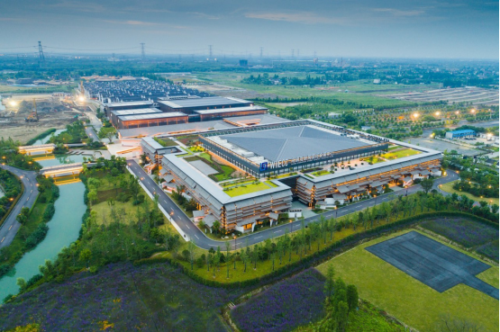 必发888(唯一)官方网站