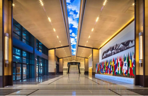 必发888(唯一)官方网站