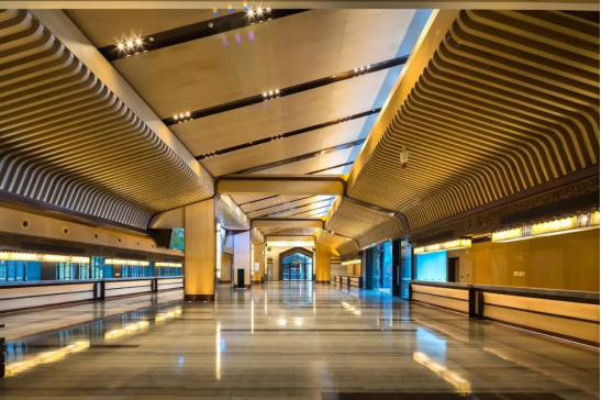 必发888(唯一)官方网站