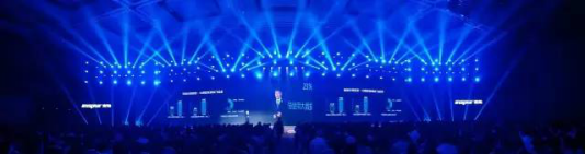 必发888(唯一)官方网站