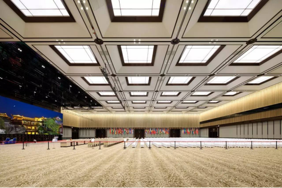 必发888(唯一)官方网站