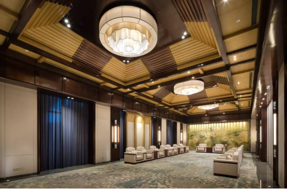 必发888(唯一)官方网站