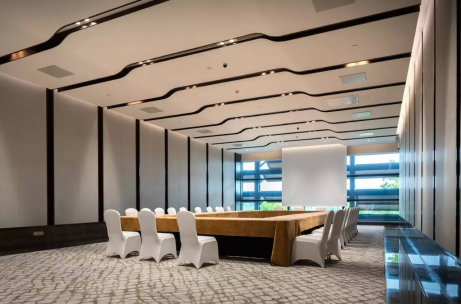 必发888(唯一)官方网站