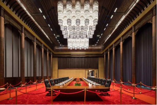 必发888(唯一)官方网站