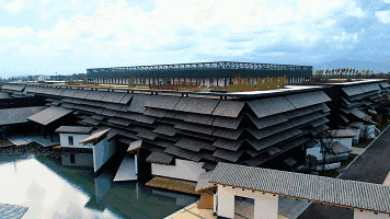 必发888(唯一)官方网站