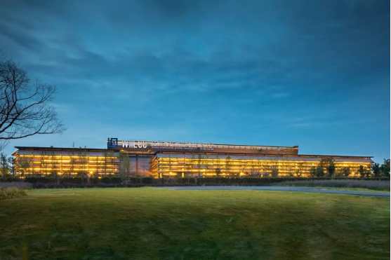 必发888(唯一)官方网站