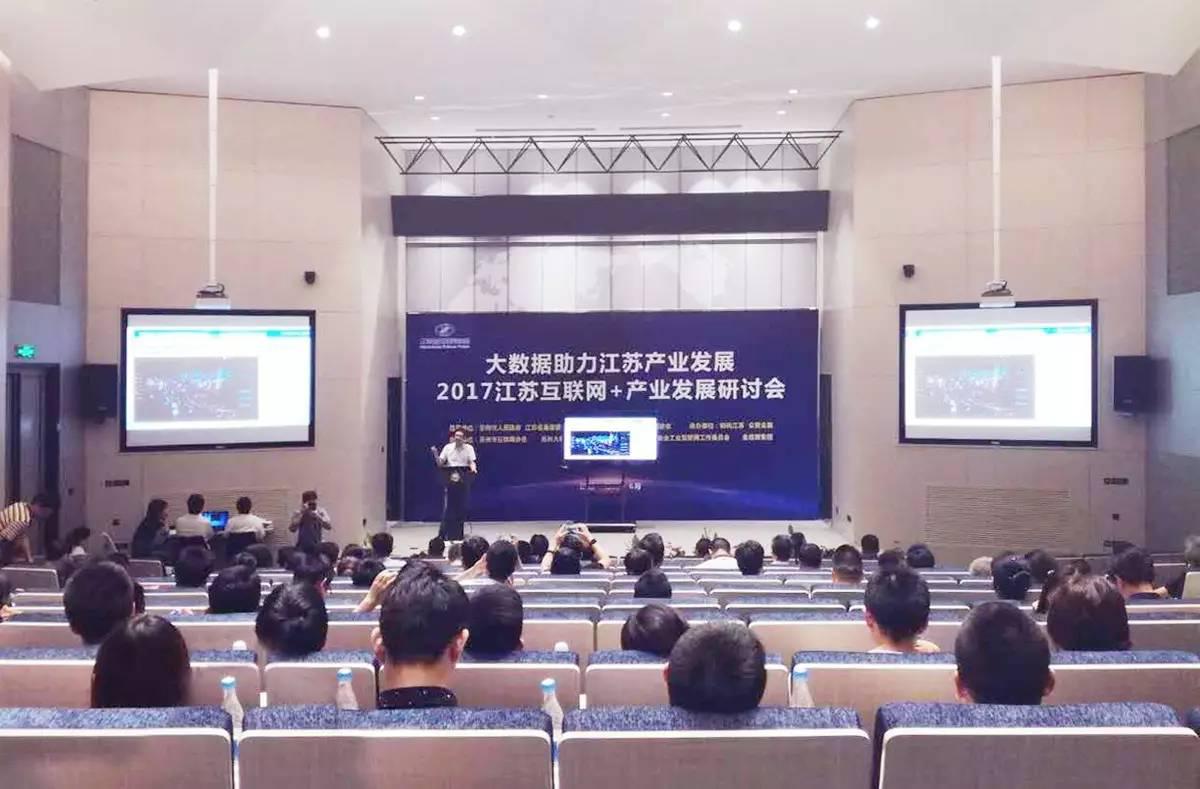 必发888(唯一)官方网站