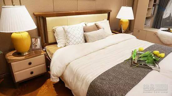 必发888(唯一)官方网站