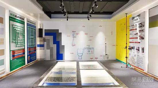 必发888(唯一)官方网站