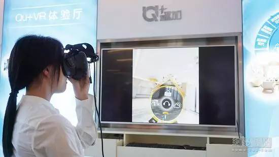 必发888(唯一)官方网站