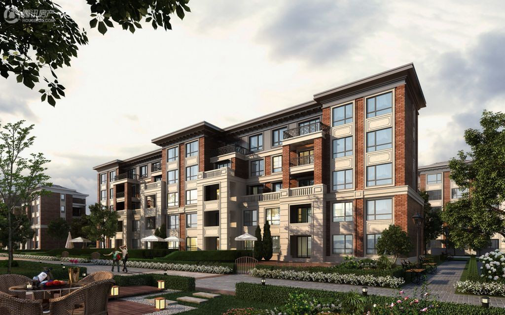 必发888(唯一)官方网站