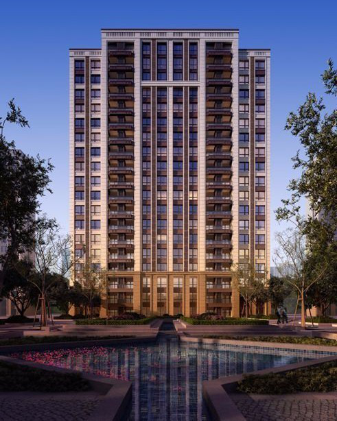 必发888(唯一)官方网站