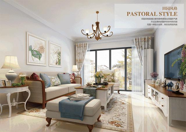 必发888(唯一)官方网站