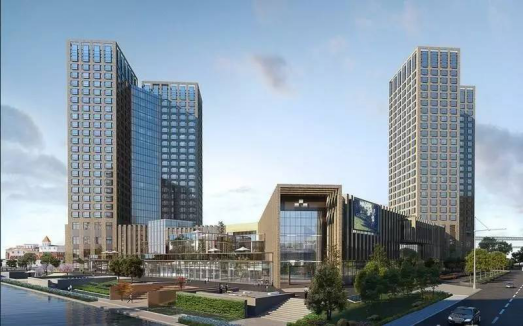 必发888(唯一)官方网站