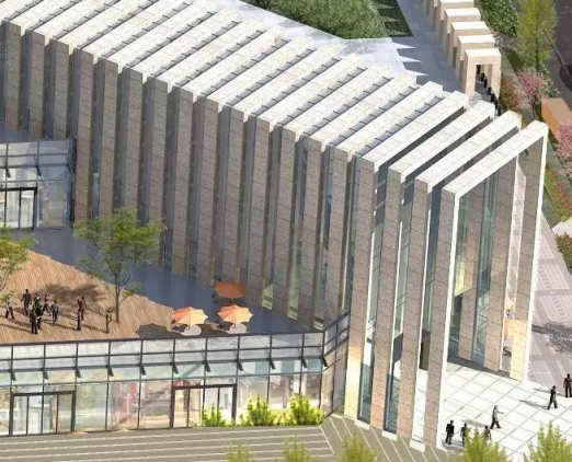 必发888(唯一)官方网站