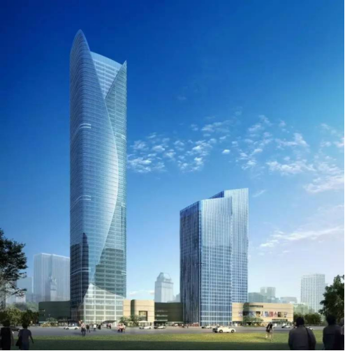 必发888(唯一)官方网站