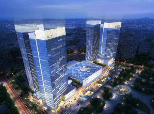 必发888(唯一)官方网站