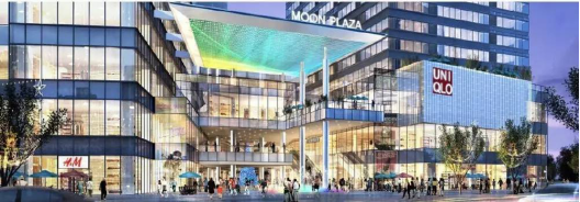 必发888(唯一)官方网站