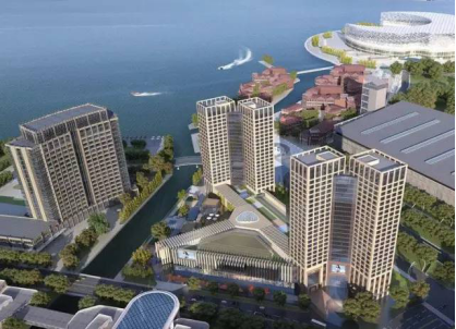 必发888(唯一)官方网站