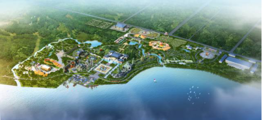 必发888(唯一)官方网站