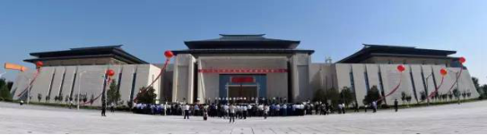 必发888(唯一)官方网站