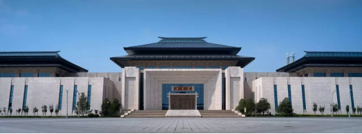 必发888(唯一)官方网站