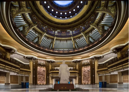 必发888(唯一)官方网站