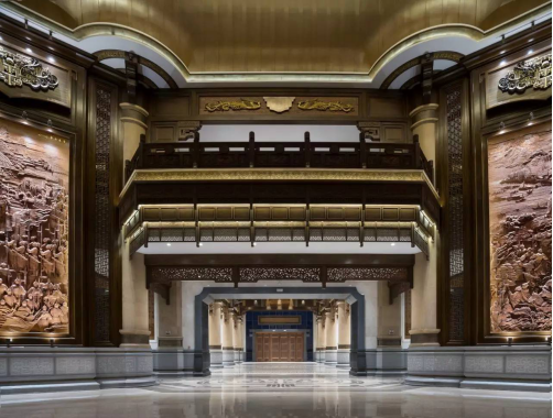 必发888(唯一)官方网站