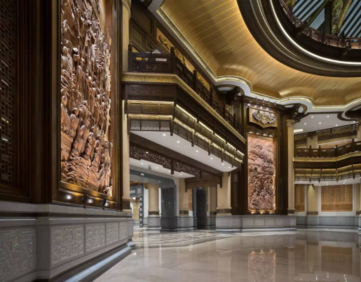 必发888(唯一)官方网站