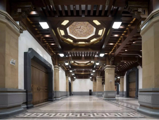 必发888(唯一)官方网站