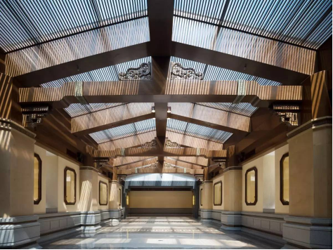 必发888(唯一)官方网站