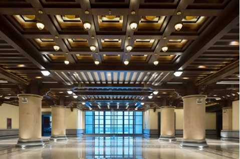 必发888(唯一)官方网站