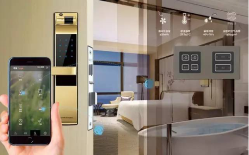 必发888(唯一)官方网站