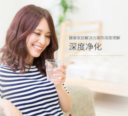 必发888(唯一)官方网站