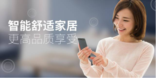 必发888(唯一)官方网站