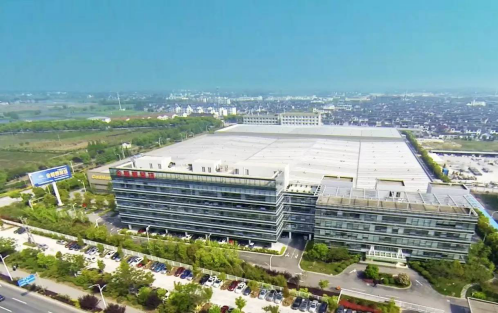 必发888(唯一)官方网站