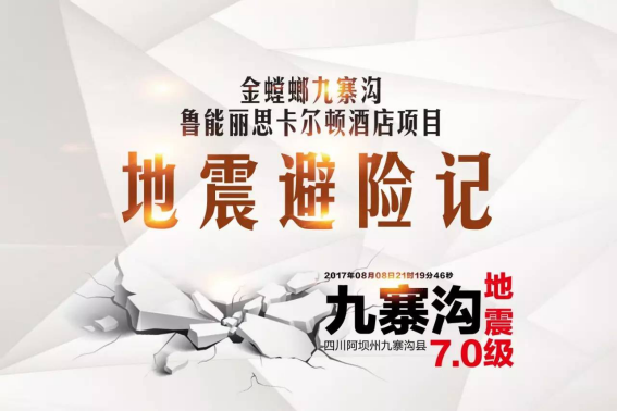 必发888(唯一)官方网站