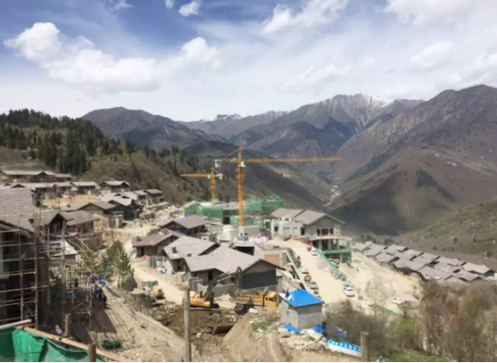 必发888(唯一)官方网站