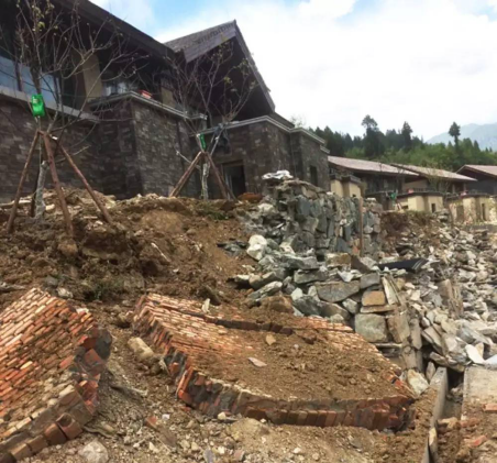 必发888(唯一)官方网站