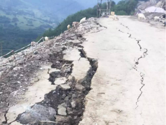 必发888(唯一)官方网站