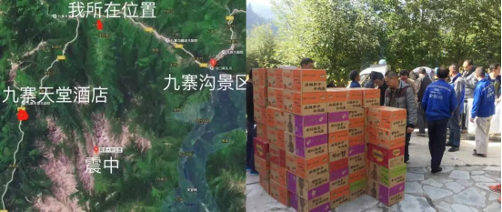 必发888(唯一)官方网站