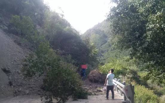 必发888(唯一)官方网站