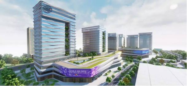 必发888(唯一)官方网站