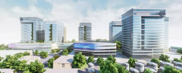 必发888(唯一)官方网站